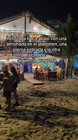 #viral #HUMOR 