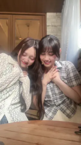 @野咲 美優 @#fyp 