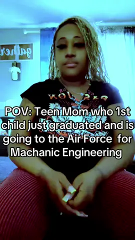 #trendingsound #fup #fyppppppppppppppppppppppp 