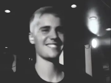 we are #justinbieber #bieber #bieberfever #purposetour #beliebers #lyrics #legenda #tipografia #foryoupage #fy #fyp 