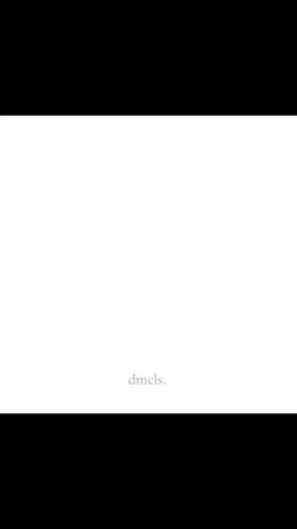 @Sleep Token  - gethsemane #sleeptoken #gethsemane #lirikterjemahan 