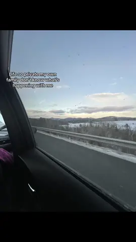 They have no clue what’s happening in my life rn #sad #relatable #fypシ #livephoto #song 