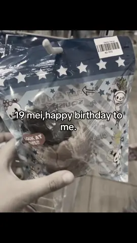 #fyp #birthday 