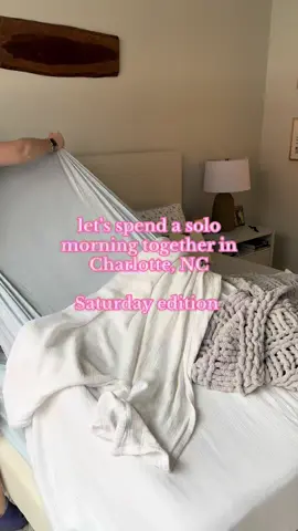 the best way to start the weekend 💖💆🏼‍♀️🤸‍♀️ #charlotte #charlottenc #cltnc #saturdayvibes #saturdayvlog #coterie #sculpt #yoga #workoutclass #squeezemassage #massage #deeptissuemassage #wellness #health #dailyvlog #massagetherapy #drybar #dailyvlog #dayinmylife #dayinthelife #dayinmylifevlog 