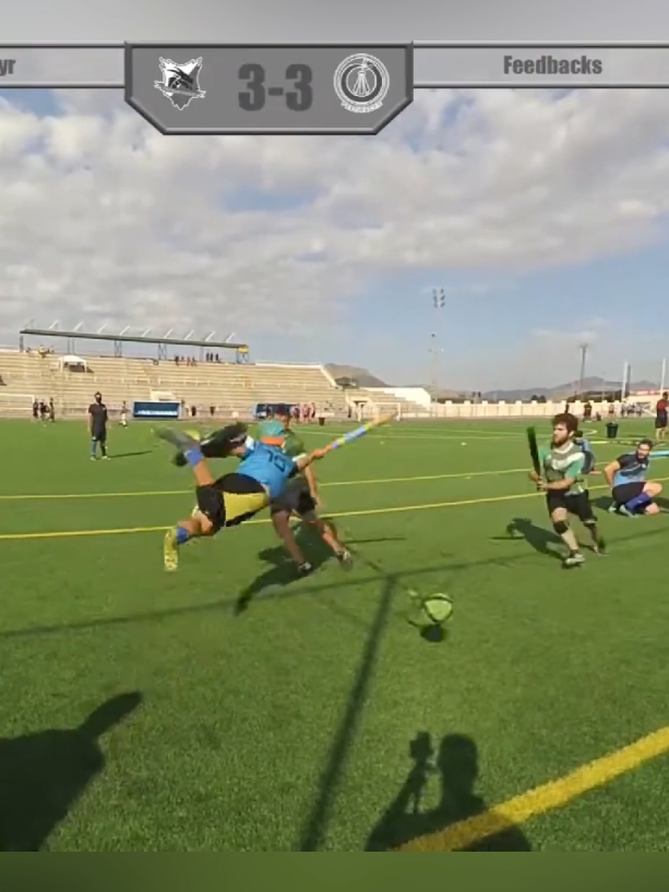 Escudo de Bushido ⚔️🛡️. Si te gusta dale like y comparte 💌. #jugger #juggerespaña #deporte #deportes #deportesentiktok #deportealairelibre 