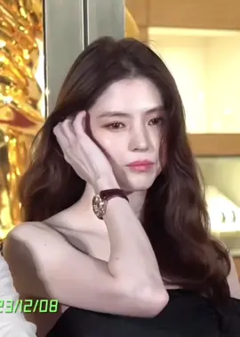 #hansohee♡ #한소희 #hansohee #xeesoxee #fypシ゚ 