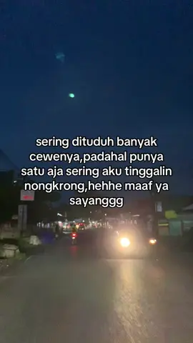 #lampung04insomnia #teratai04insomnia 