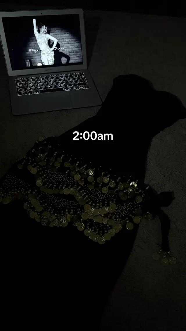 •.                                                                                                 #explore #💃🏻 #foryou #viral #explorepage #4you 