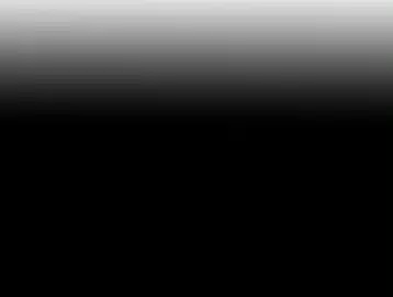 مـنشن اول مصمم تعرفـت علـيه 🥹💗.                            #رونالدو_العشق😍🔥🇵🇹 #ابداع_نور✨💗 #teem_middle_knights🇱🇾🤍 #افضل_مصممين🔥👑 #cristianoronaldo 