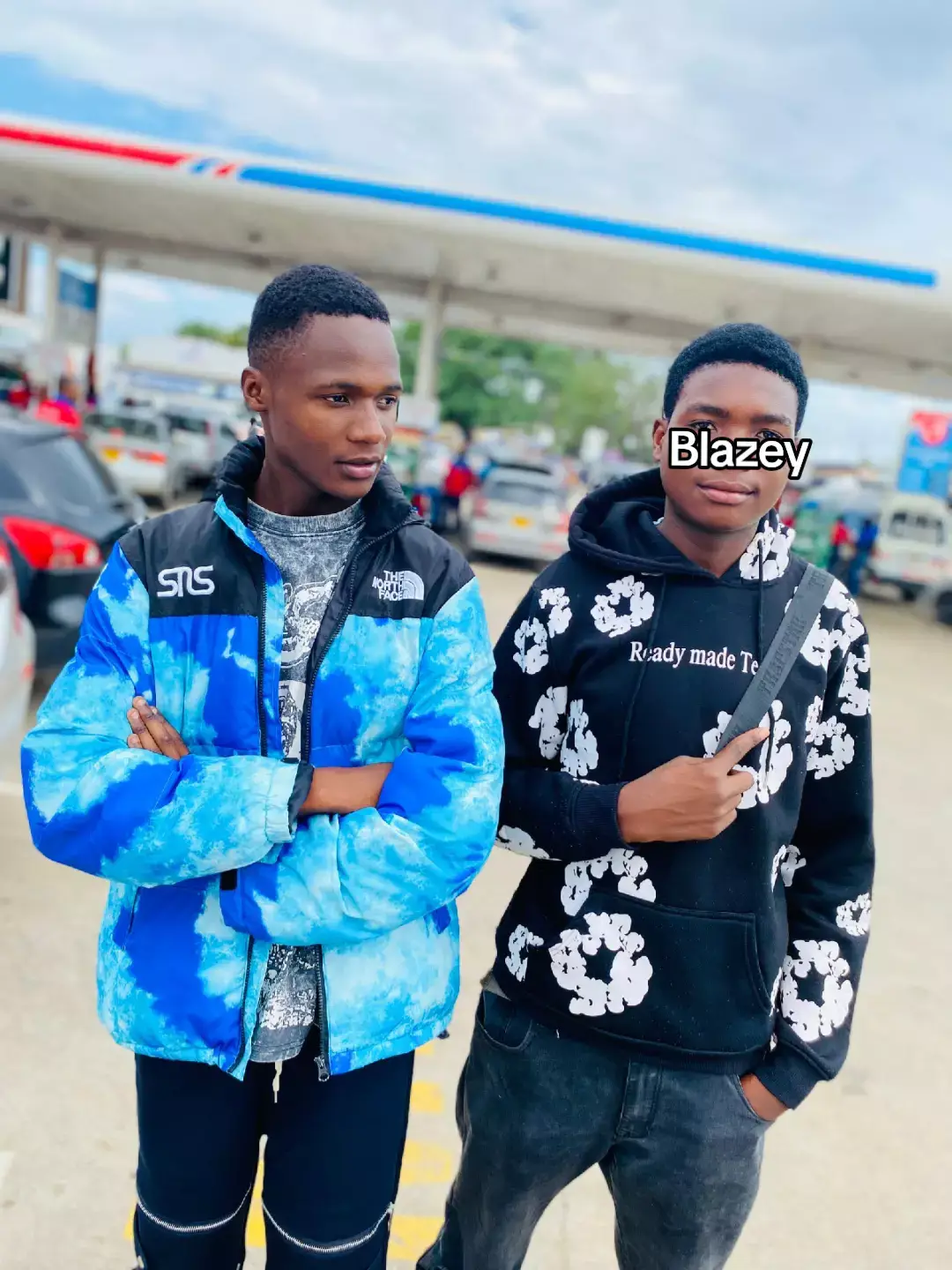 #zimtiktokers🇿🇼🇿🇼🇿🇼 #zimuk🇬🇧🇿🇼tiktok #follow 