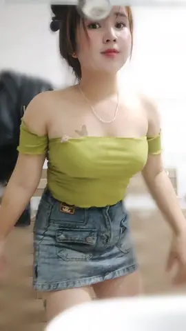 🥰
