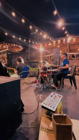 Tìm Lại “ drum Ry 🥁❤️❤️❤️