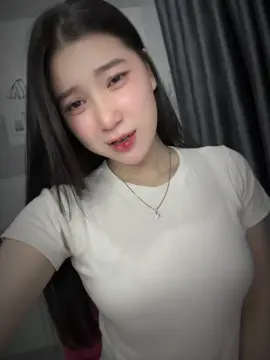 Ngiu ơi #kieunhi #choômi