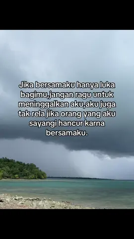 #bismillahfyp #quetesstorywa #palembangtiktok #foryoupage #xybca 