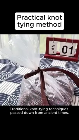 #fyp #foryou #lifetips #life #lifehacks #viral 