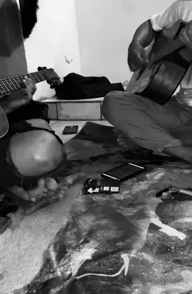 Maafkan aku🎶 #ungu #maafkanaku #coversong #fyp 