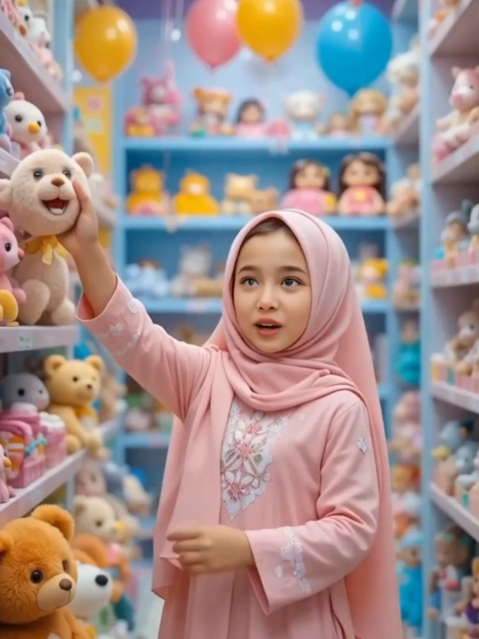 kid reciting beautiful nasheed  #explore #viral #fyp #kids #islamic #kidstiktok #nasheed  #نشید_الاسلامی  #اكسبلور  #الله 