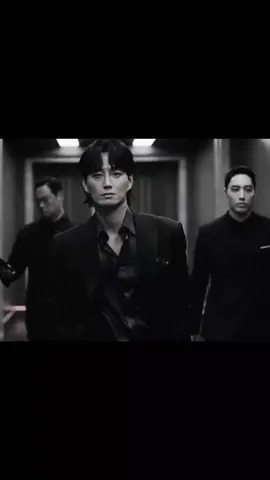 #leehyunwook #jungkook 