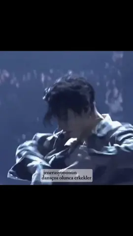 niki=dance dance=niki #niki #nishimurariki #riki #enhypen #dancer #4thgenbestdancer #4thgendancer #fyp #keşfet #kpop 