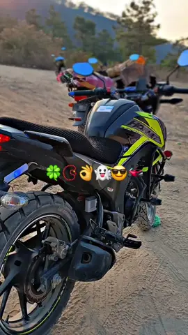 #Hornet#😎🏍👻👌👌📿 