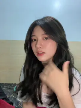 ga nyatok