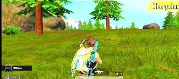 #foryoupage❤️❤️ #sprotme #fly #pubgmobail#enjoy video#funyy_videos #nepal 🇳🇵