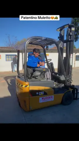 patente 🇮🇹🇮🇹🇮🇹