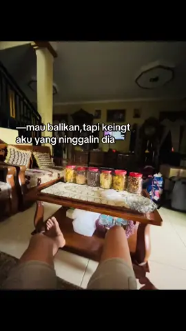 #galaubrutal #fypage #fyppppppppppppppppppppppp #masukberandamuu #bismillahfyp #balikanyuk 