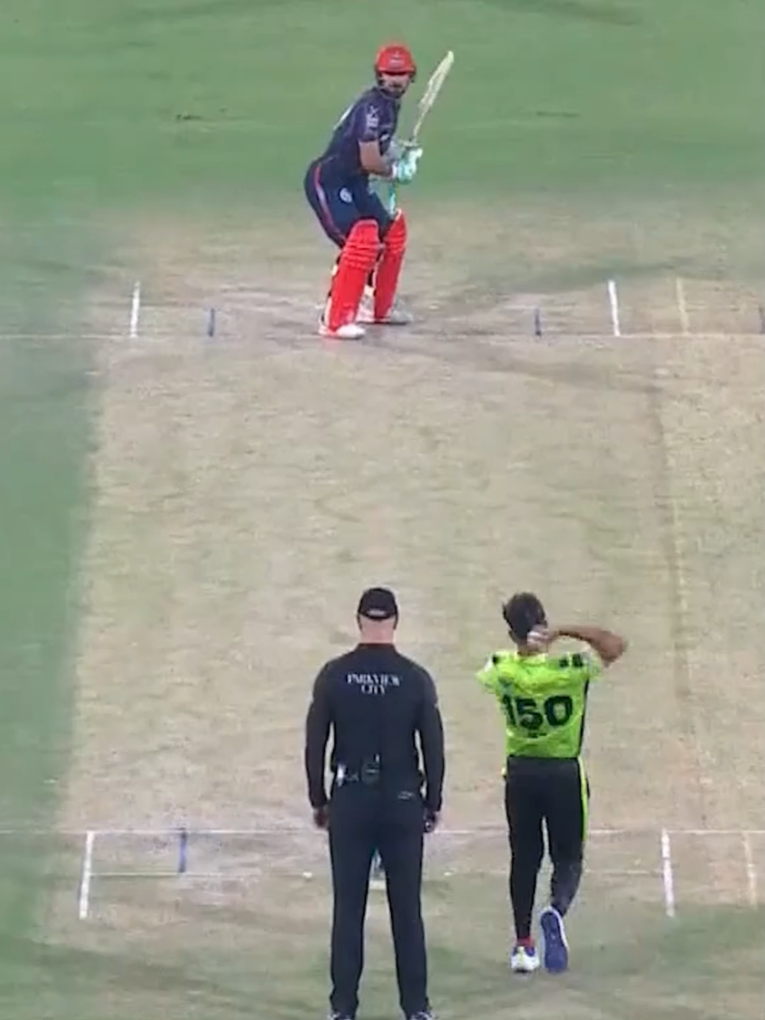 #pslx #apnaxhai #hblpsl #punjabitootay #tezabitootay #karachikings #lahoreqalandars #davidwarner #shaheenafridi #desitv #whattowatch #trend #viral #fyp