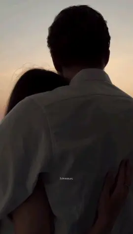 Səni gözləyirmiş ürək sən demə... #fyp#lyrics#video#viralvideo#tiktokaz#milyonlarkeşfetsin#aygunkazimova#kəşf#kəşfett#viraltiktok#global#ilk#kayd 