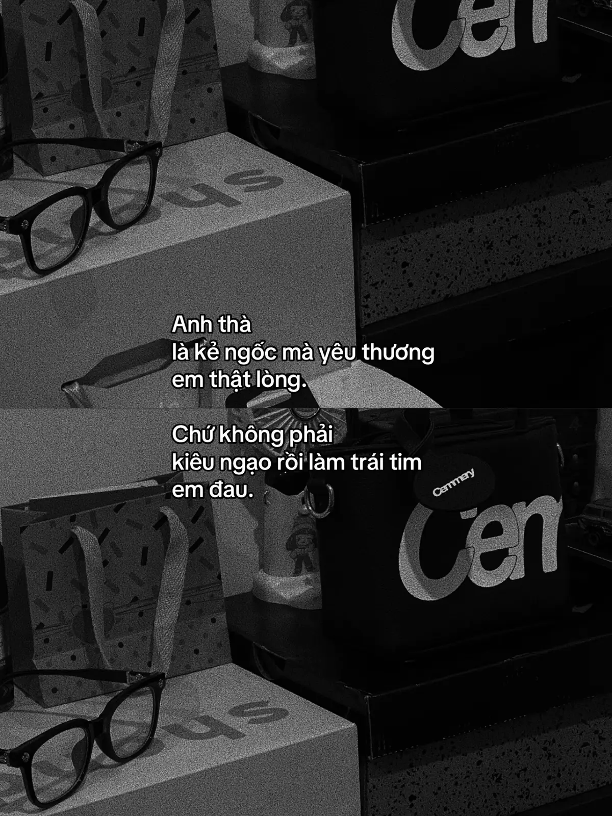 🫂 #nsh_7th3 #anhyeuem 