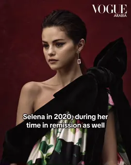 Just accept that she shines more and more the moment her illness stepped back 🙌 #selenagomez #selena #gomez #album #isaidiloveyoufirst #selenator #selenatiktok #selenagomezedit #selenaedit #edit #fyp #ojostristes #bluestflame #sunsetblvd #bennyblanco #rarebeauty #rare #viral #goviral #foryoupage #fypシ