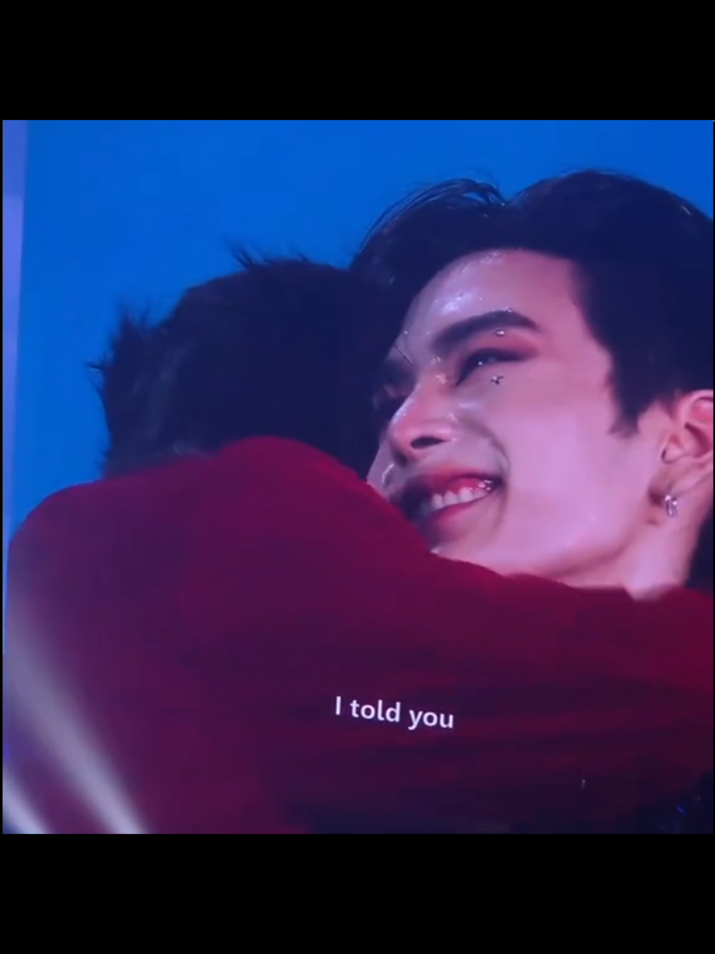BROOOOO No tengo con quien hablar de esto AHHHHH!!!! #perthsanta #perthtanapon #santa #bl #Lolfanfest2025 #fyp #paratiiiiiiiiiiiiiiiiiiiiiiiiiiiiiii 