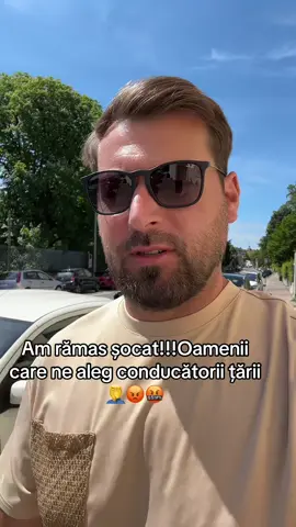 #romania #evolution #tik_tok 