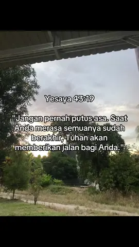 #kristen #anaktuhanyesus #pemudakristen #anakkristen #quoteskristen 