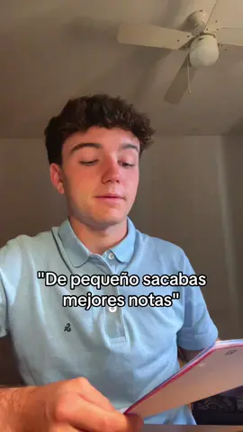 🤷‍♂️