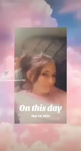 #onthisday