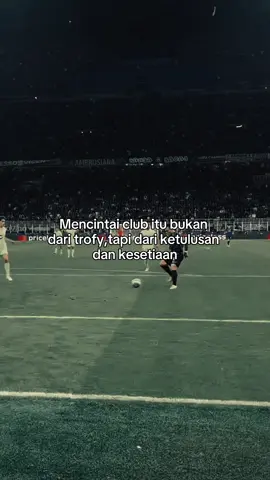 Forza inter#footballstory#footballtiktok#footballedit#quotestory#quotesaesthetic#footballclub#footballvibes#intermilan#internazionalemilano#uefachampionsleague#ucl2025#interstory#quotesstorywa#fyp 
