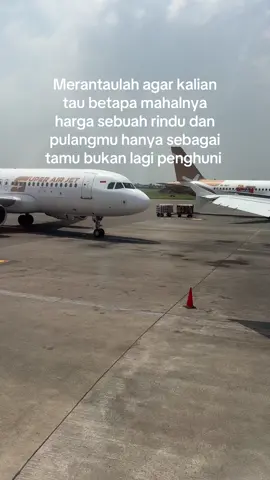 Jangan banyak ngeluh kalau masih makan satu magic com sama keluarga #storytambang #fypシ #tambanghitz #kulitambang 