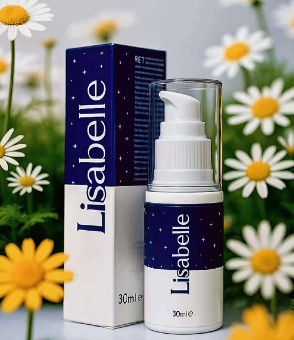 Güzgüyə baxanda özünü tanımırsan? Qırışlar səni vaxtından əvvəl qocaltmasın! Lizabel Krem – təbii tərkibli, qırışlara qarşı intensiv cavanlaşdırıcı krem! Cəmi bir neçə istifadədən sonra: ✔️ Dəri daha gərgin ✔️ Qırışlar daha az ✔️ Özünəinam daha yüksək! ⏳ Stok sürətlə tükənir! 🎁 İndi sifariş et – hədiyyəli kampaniyaya sən də qoşul! 📲 Sən də dəyişimi hiss et – linkə kliklə və sifariş et! 📲 Sifariş üçün: (+994) 50 396 37 89 (WhatsApp) 📦 Çatdırılma: Azərbaycanın hər yerinə ⚠️ Dərman vasitəsi deyil. Tibbi vasitədir. #lizabelke #qırışlarason #gəncdəri #gözəllik #fyppppppppppppppppppppppp #kəşfet #retinol #collagen 