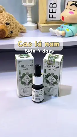 Dùng đỉnh thật sự #skincare 