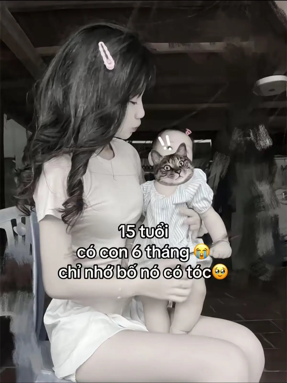 Bố xinloi hai mẹ con#xuhuongtiktok #xuhuongtiktok #nhachaymoingay 