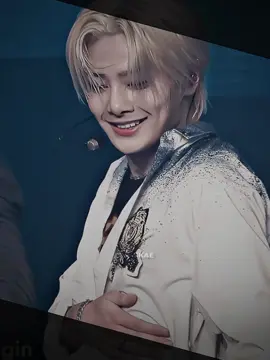 pretty boy innie #jeongin #straykids #edit #kpop #jvngkae 
