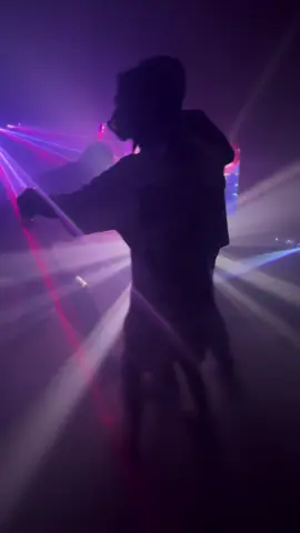 😵‍💫🤮#สายตี้เค้ารู้กัน #สายตี้ #ตรัง 