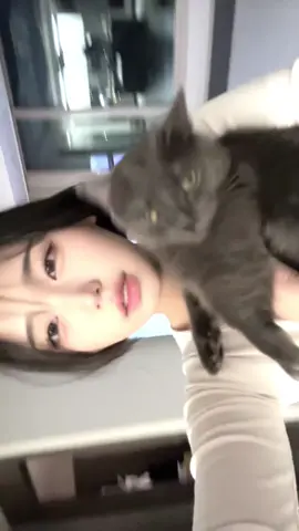 흑흑 고3은 힘드러