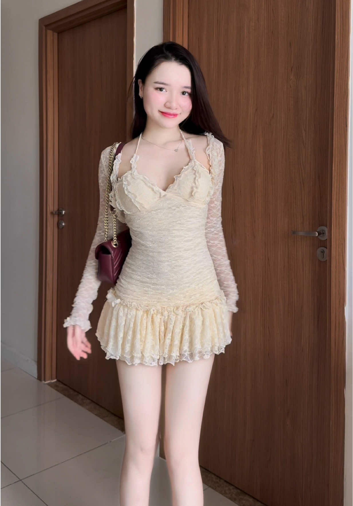 Siêu xinh