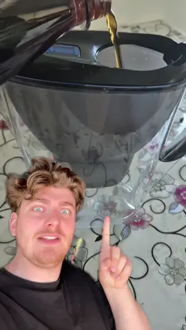 LA DINGUERIE ! #lifehacks 