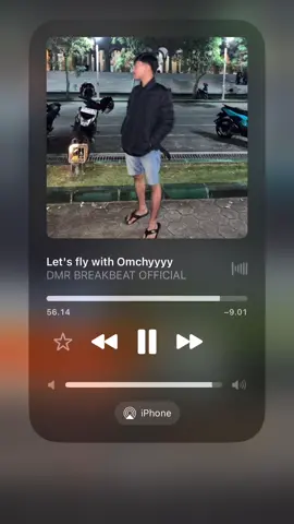 samarinda skuttt#fyppppppppppppppppppppppp #soundviral #souncloud #samarindakaltim #samarindatiktok #souncloud #foryou #dugemparty #breakbeat #djremix #masukberanda #fyp #platktiniboss 