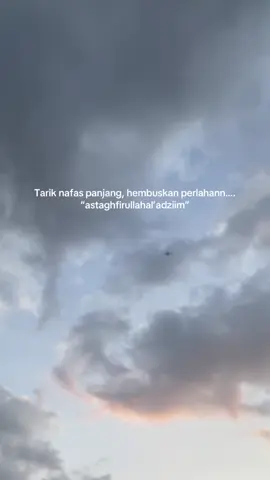 #quote #katakata #fyp 