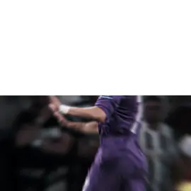 el bicho. #aftereffects #fyp #viral #edit #cristianoronaldo #football #realmadrid #cristiano #ronaldo